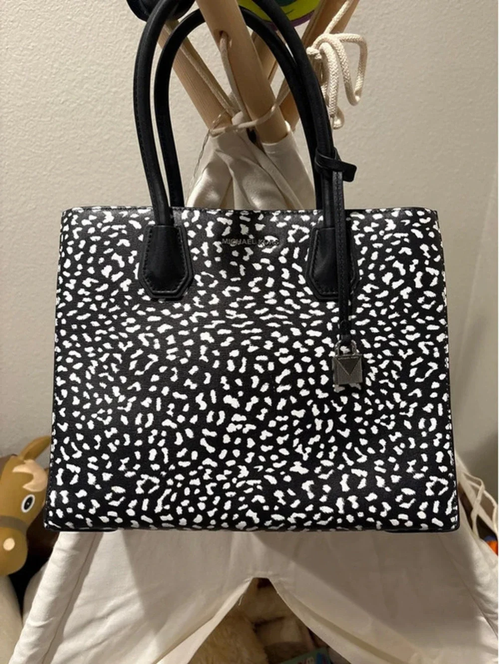 Michael Kors Bag